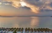 Туры в отель Beyaz Inci Hotel