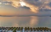 Туры в отель Beyaz Inci Hotel