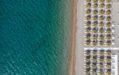 Туры в отель Beyaz Inci Hotel
