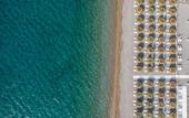 Туры в отель Beyaz Inci Hotel