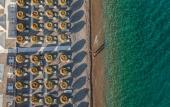 Туры в отель Beyaz Inci Hotel