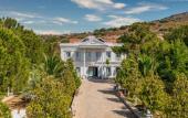 Туры в отель Beyaz Inci Hotel
