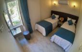 Туры в отель MirAlya Homes