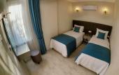 Туры в отель MirAlya Homes