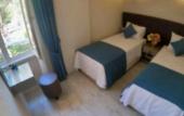 Туры в отель MirAlya Homes
