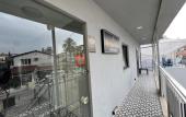 Туры в отель MirAlya Homes