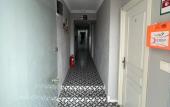 Туры в отель MirAlya Homes