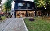 Туры в отель MirAlya Homes