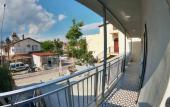 Туры в отель MirAlya Homes