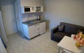 Туры в отель MirAlya Homes