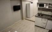 Туры в отель MirAlya Homes