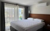 Туры в отель Mia Casa Hotel