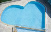 Туры в отель Mia Casa Hotel