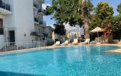 Туры в отель Mia Casa Hotel