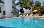 Туры в отель Mia Casa Hotel