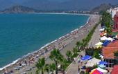 Туры в отель Mia Casa Hotel