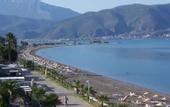 Туры в отель Mia Casa Hotel