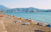 Туры в отель Mia Casa Hotel