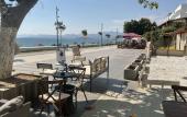 Туры в отель Mia Casa Hotel