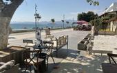 Туры в отель Mia Casa Hotel