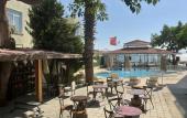 Туры в отель Mia Casa Hotel
