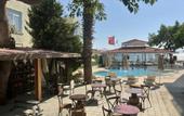 Туры в отель Mia Casa Hotel