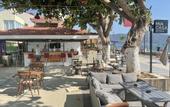 Туры в отель Mia Casa Hotel