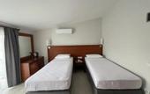 Туры в отель Mia Casa Hotel