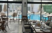 Туры в отель Mia Casa Hotel