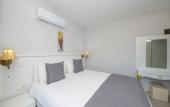 Туры в отель Mia Casa Hotel