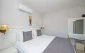 Туры в отель Mia Casa Hotel