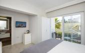 Туры в отель Mia Casa Hotel
