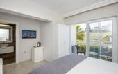 Туры в отель Mia Casa Hotel
