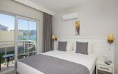 Туры в отель Mia Casa Hotel