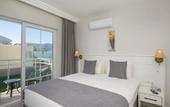 Туры в отель Mia Casa Hotel