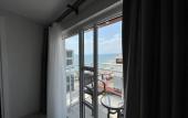 Туры в отель Mia Casa Hotel
