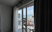 Туры в отель Mia Casa Hotel