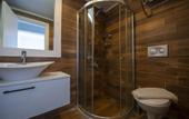 Туры в отель Mia Casa Hotel