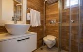 Туры в отель Mia Casa Hotel