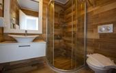 Туры в отель Mia Casa Hotel