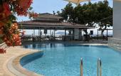 Туры в отель Mia Casa Hotel