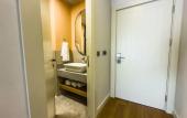 Туры в отель Dedeoglu Port Hotel