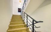 Туры в отель Dedeoglu Port Hotel