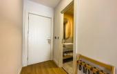 Туры в отель Dedeoglu Port Hotel
