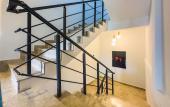 Туры в отель Dedeoglu Port Hotel