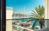 Туры в отель Dedeoglu Port Hotel
