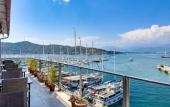 Туры в отель Dedeoglu Port Hotel