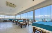 Туры в отель Dedeoglu Port Hotel