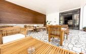 Туры в отель Dedeoglu Port Hotel