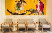 Туры в отель Dedeoglu Port Hotel